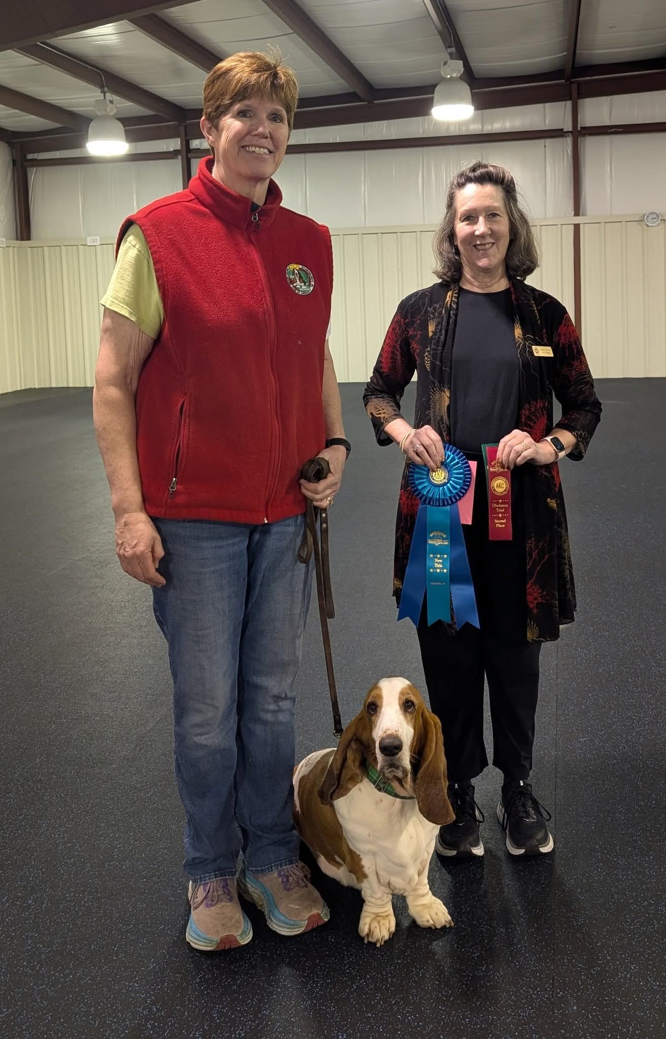 FB_IMG_1772804554579